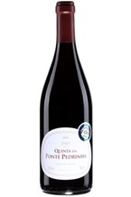 Quinta da Ponte Pedrinha 2015